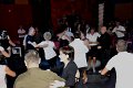 DSC_0203 (2)